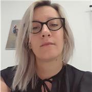 Impartisco lezioni di italiano